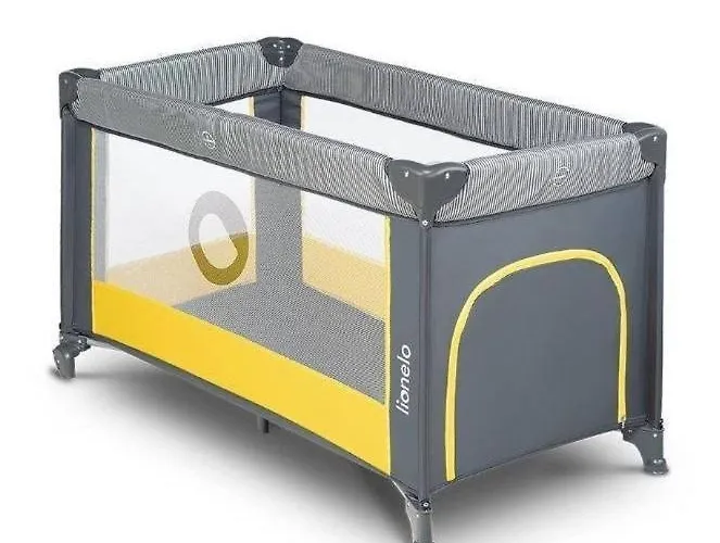 Brand New - Sea View - Balcony - Parking In Garage Appartement